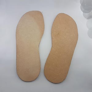 leather insoles,leather soles for slippers,cow leather insole for shoes,leather inserts for shoes boots,warmer insole,knit socks soles
