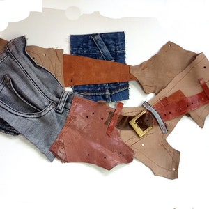 Festival Tasche Gürtel, verstellbare Hüftgurt, Tasche Gürtel, Stammes-Gürtel, Festival Kleidung Hüfttasche, wickeln um Gürtel, bunt, braun, Hippie-Gürtel,