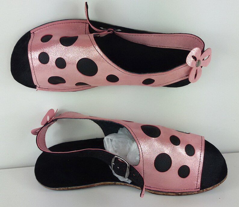 colorful sandals near me