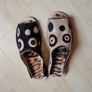 womens sandals,Ooak sandals, Colorful sandals, Designer shoes, Handmade Sandals, Leather  Sandals,Artisan shoes,unique shoes