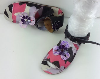 womens sandals,Ooak sandals, Colorful sandals, Designer shoes, Handmade Sandals, Leather  Sandals,Artisan shoes,unique shoes