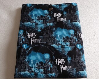 Harry Potter Book Sleeve