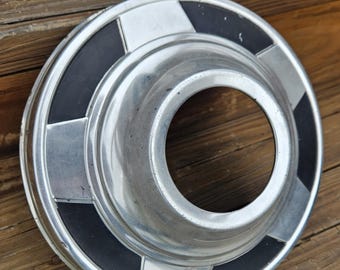 Toyota Cressida 1981-82 14 Inch Hubcap # 61035 - Etsy