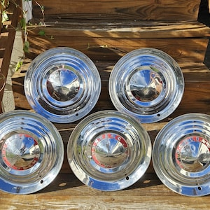 Spinner hubcap - Etsy 日本