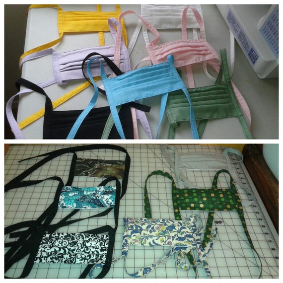 adult surgical mask adult surgical mask