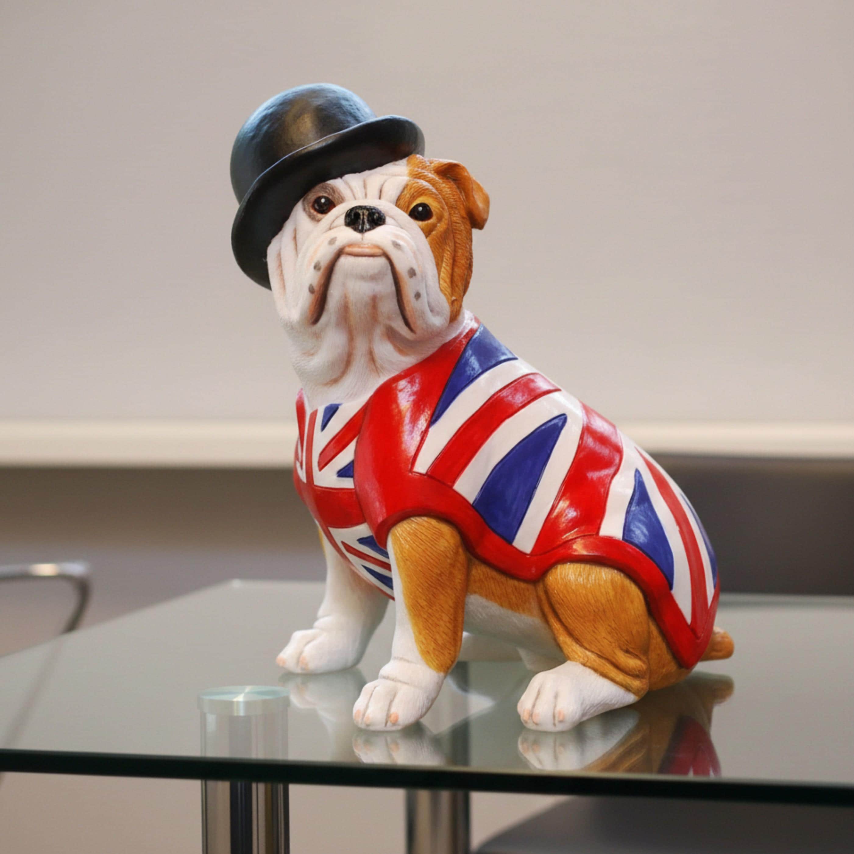 Robert Harrop (イギリス)　コッカースパニエル　ゴルフ　希少品 Robert harrop dog - Etsy 日本