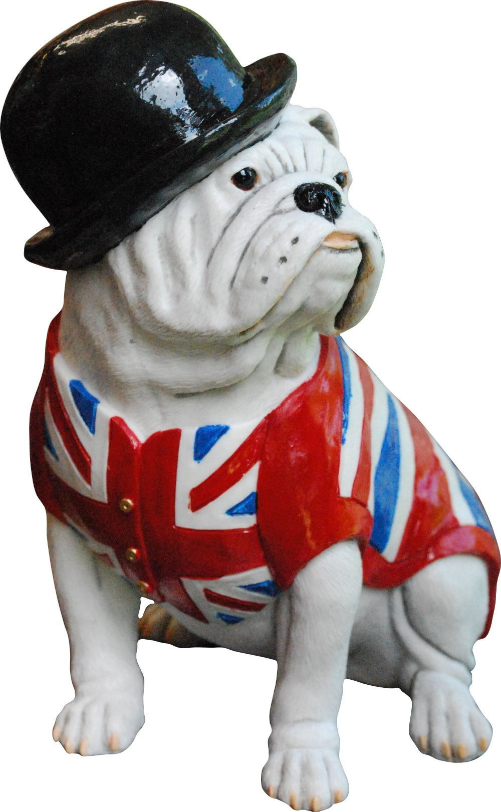 Royal doulton figurine winston churchill - Etsy 日本