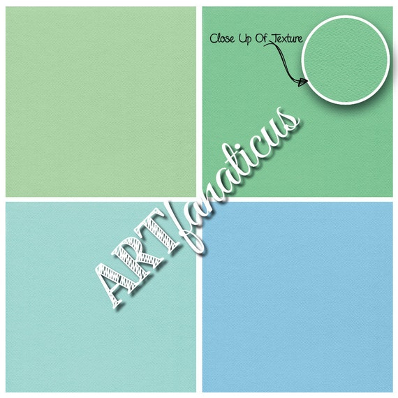 Pastel Papers pastel CARDSTOCK Paper Pastel Colored Paper With Cardstock  Texture Great for Backgrounds, Scrapbooking, Blogs and More 