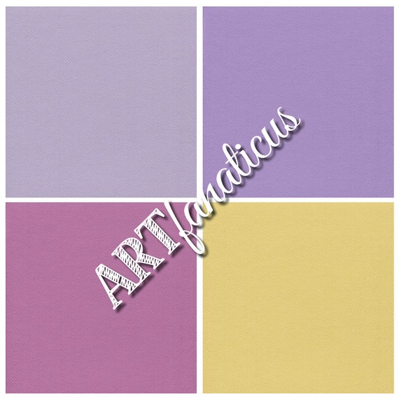 Pastel Papers pastel CARDSTOCK Paper Pastel Colored Paper With