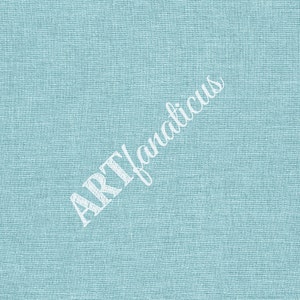 May include: A light blue textured background with the word "ARTIfanaticus" written in white cursive.