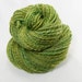 see more listings in the Sock Yarn section