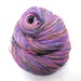 see more listings in the Sock Yarn section