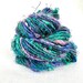 see more listings in the Spun from Locks section