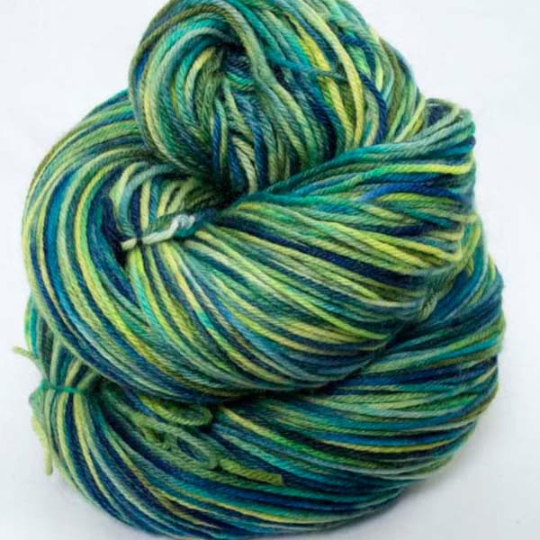 Sock Yarn? Etsy