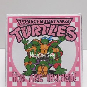 Cet Article N Est Pas Disponible Etsy