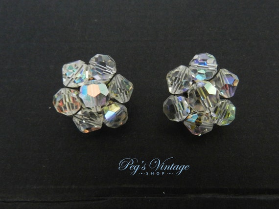 childrens earrings nz