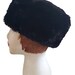 see more listings in the Vintage Hats section