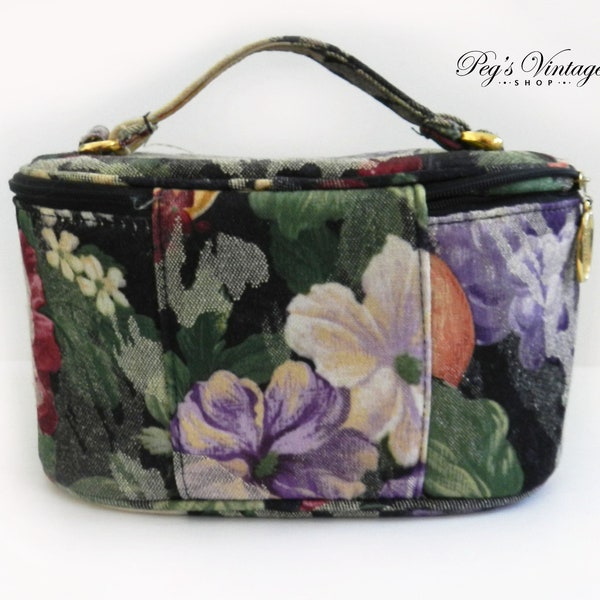 Vanity Purse Etsy