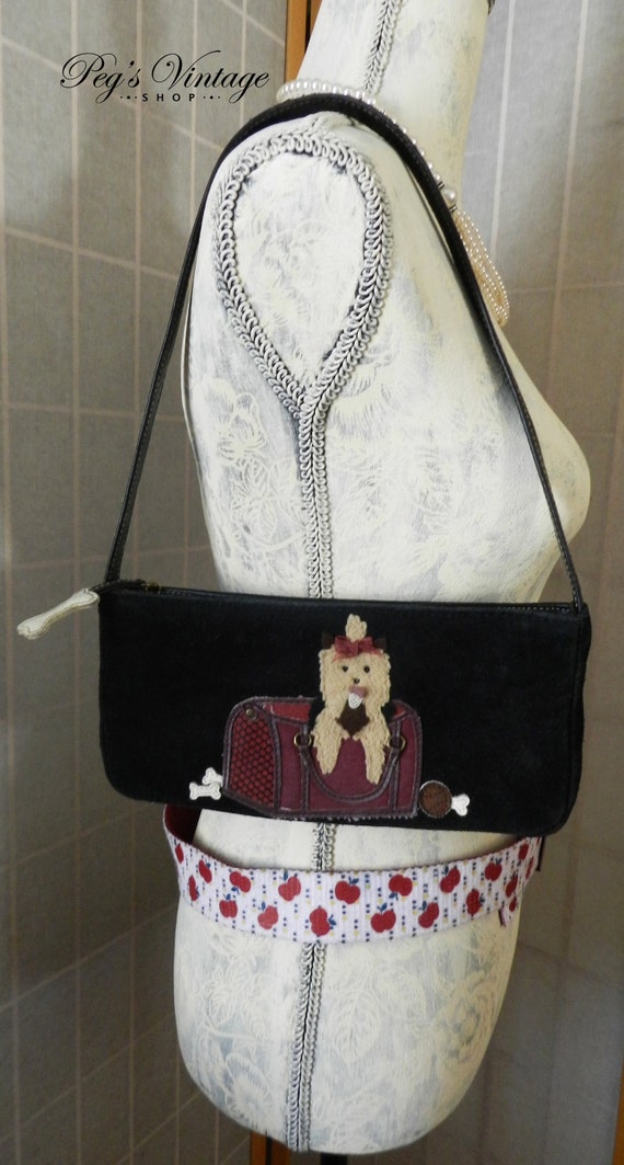 mini lip gloss suitcase