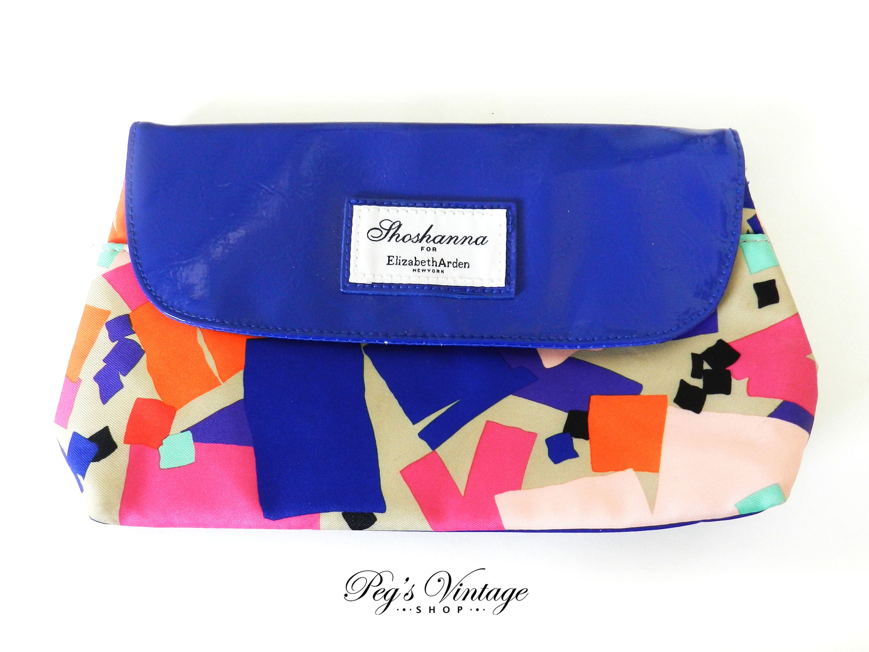 ●PALE JADE● 25SS Pigment Vintage Pocket Bag MAUDE SHOULDER BAG PALE JADE