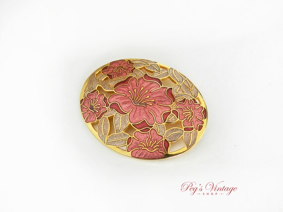 Jewelry with deals crown stamp