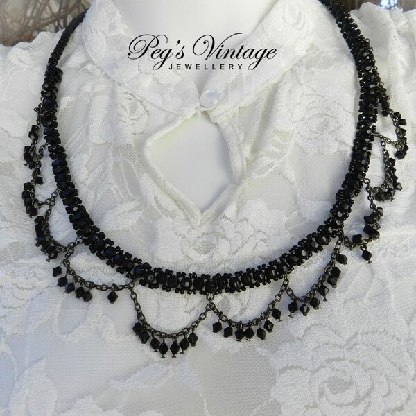 Chandelier Chain Etsy