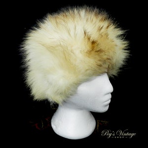 Boutique Kate Canada - Etsy Boutique Kate Canada - Etsy