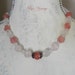 see more listings in the Vintage Necklace/Chokers section