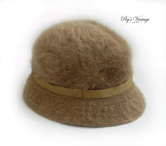 Kangol ladies hats uk outlet