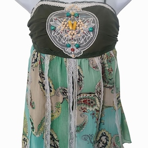 Charlotte Russe - Etsy Canada
