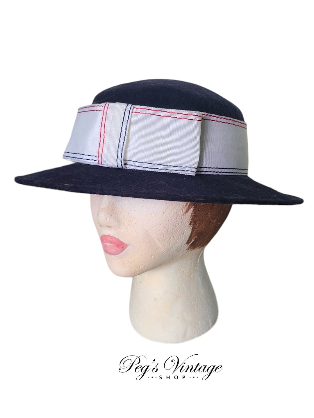 Kates Canada A Boutique Hat - Etsy