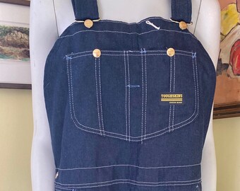 toughskins baby clothes