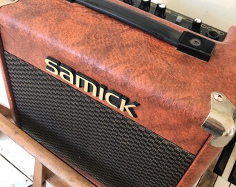 samick guitar lw-015 samick guitar lw-015