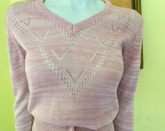 dressy womens sweaters