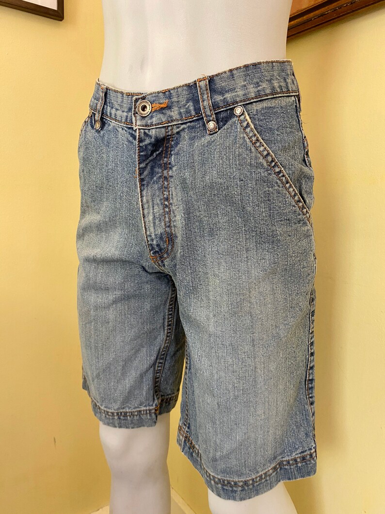 calvin klein high waisted pants