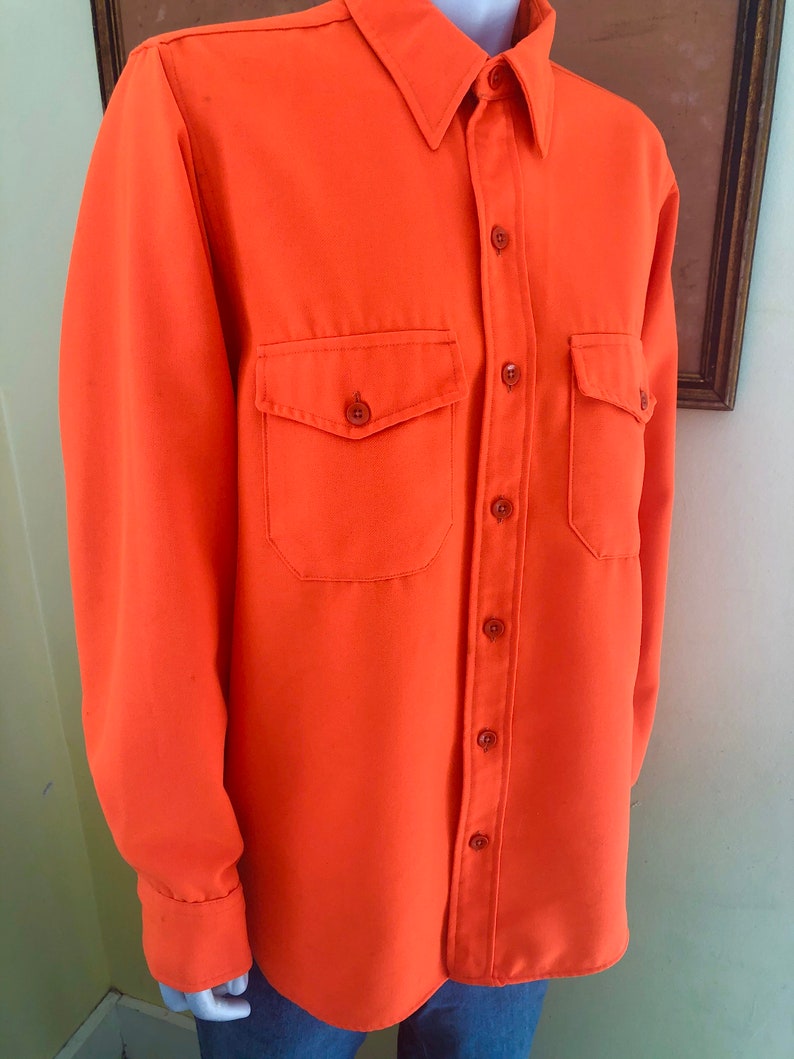 champion long sleeve shirt men's