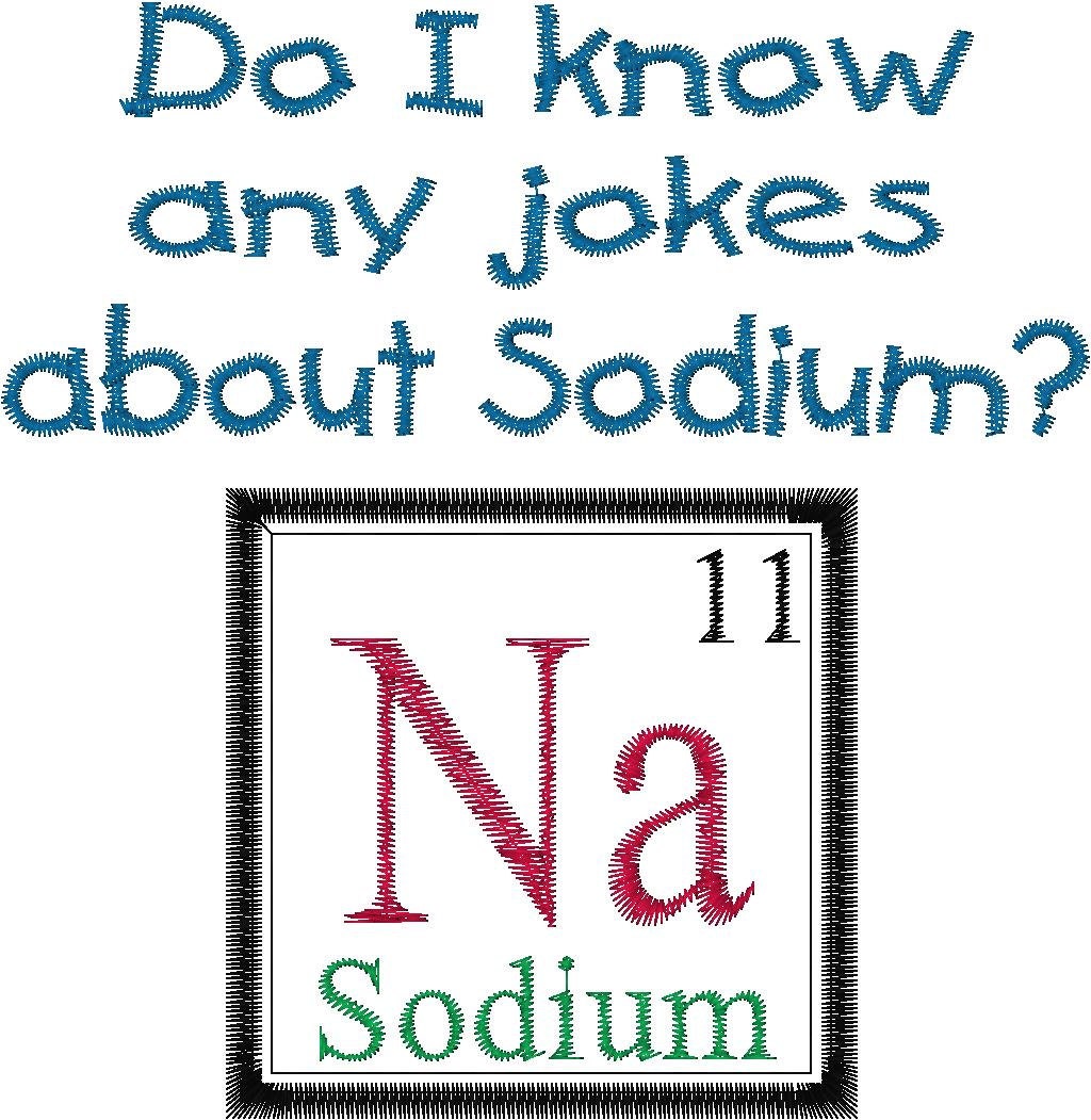 Periodic Table Jokes Cute Periodic Table Timeline vrogue.co