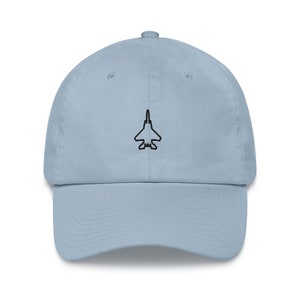 F-15 Ball Cap