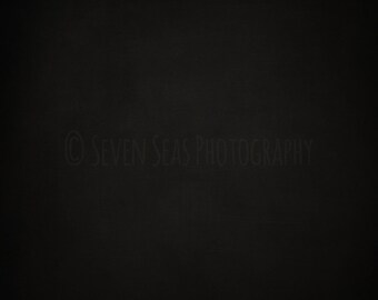 chalkboard overlay