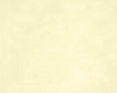 CHURNED BUTTER - Digital Texture Background Overlay - Handmade Textures (digital scan .jpg) for instant download