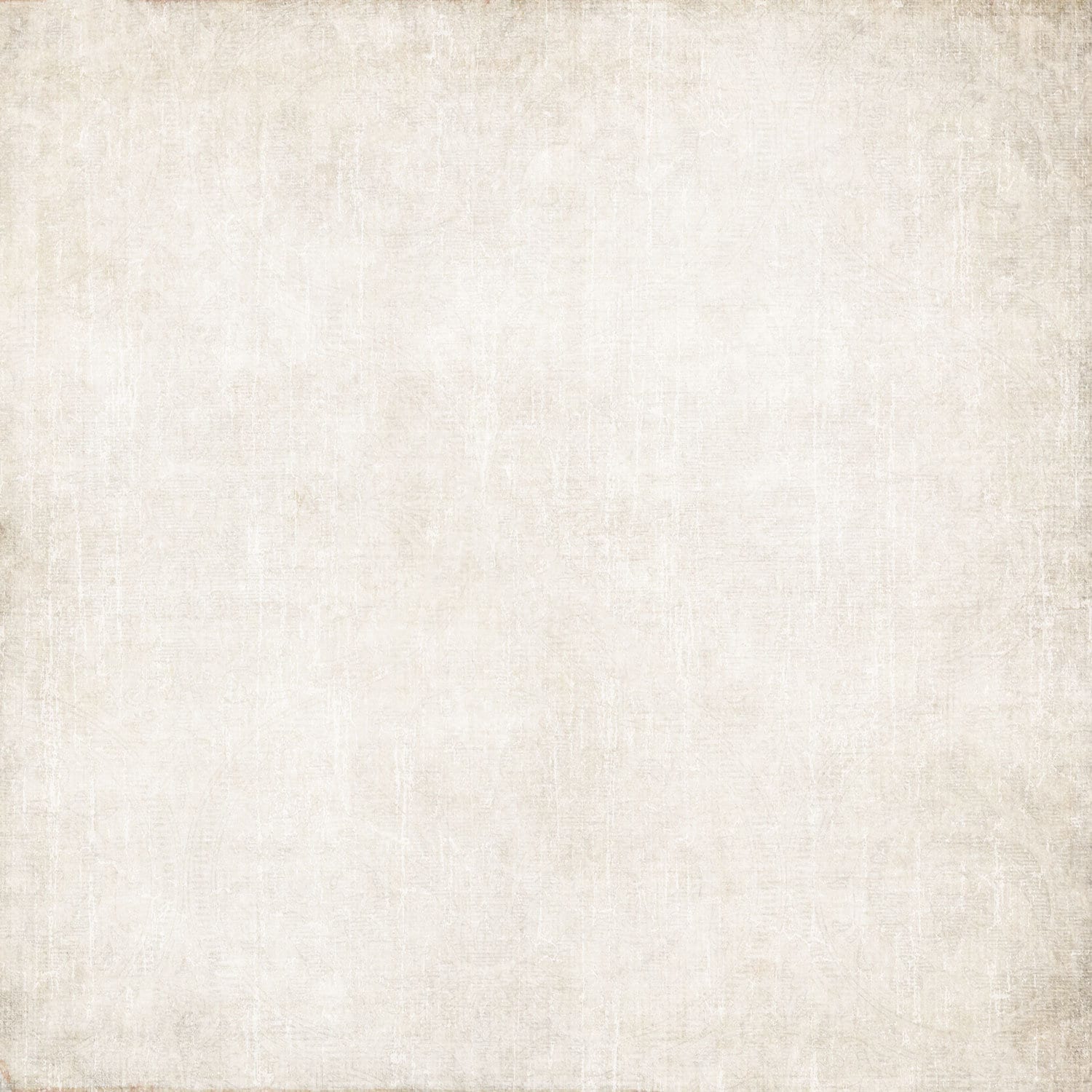 paper overlay