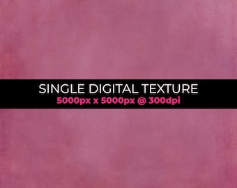 PINK VELOUR - Digital Background / Texture / Overlay / Digital Paper / Photography Background - high res .jpg file for instant download!
