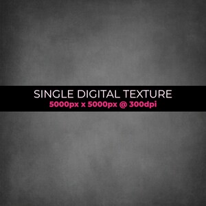 9 CLASSIC Digital Backdrops for Photography, Graphic Design, Posters, eZines, Stationery, Headshots, Replace Background, Art, Posters, PS image 5