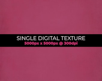 ROUGE - Digital Background for Photography, Video, Newborn, Portrait, Products, Backdrop, Texture Overlay, Graphic Design Elements
