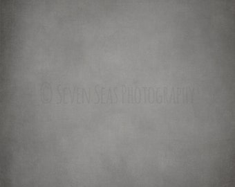 Gray Textured Paper Etsy Gray Textured Paper Etsy