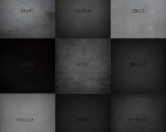 9 DARK_GREY Digital Backgrounds, Texture, Overlay, Photography, Canva, Invitation, Papercraft, Graphic Design, Posters, Posters, Banners