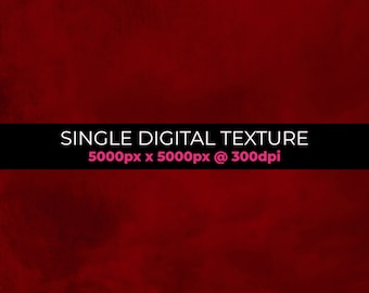 EMPOWERED - BACKGROUND/Texture/Overlay - high res (300dpi) scan of mixed media original artwork for instant download!