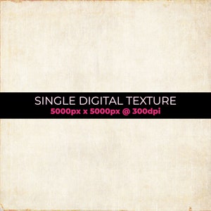 May include: A single digital texture with a subtle, off-white color and a slightly grainy appearance. The texture is 5000 pixels by 5000 pixels at 300 dots per inch.