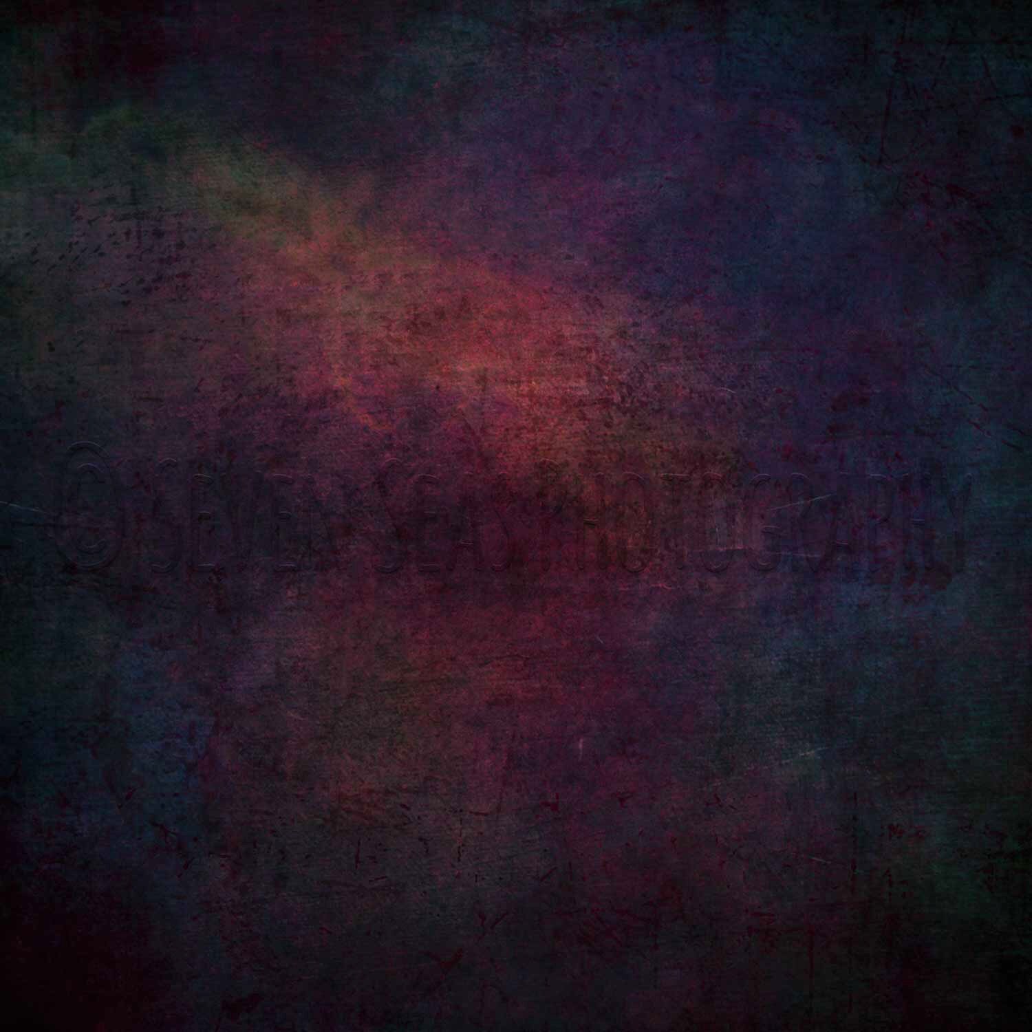 BLACK MAGIC Digital Background Photo / Video Backdrop | Etsy