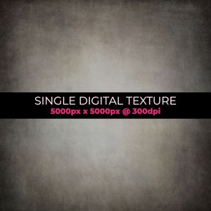 Może przedstawiać: Tekstura cyfrowa z nakrapianym szaro-białym tłem. Obraz ma czarny baner pośrodku z napisem "SINGLE DIGITAL TEXTURE" oraz wymiarami 5000px x 5000px @ 300dpi.